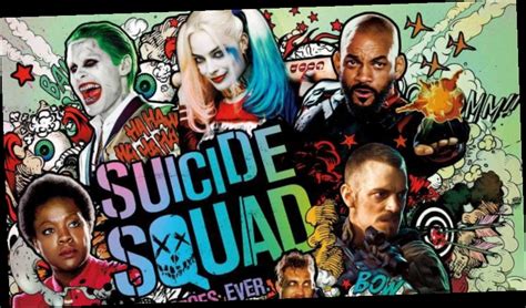 suicide squad in hindi torrent